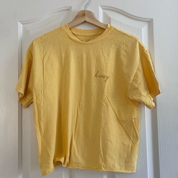 John galt honey top 🍯 - Picture 1 of 2